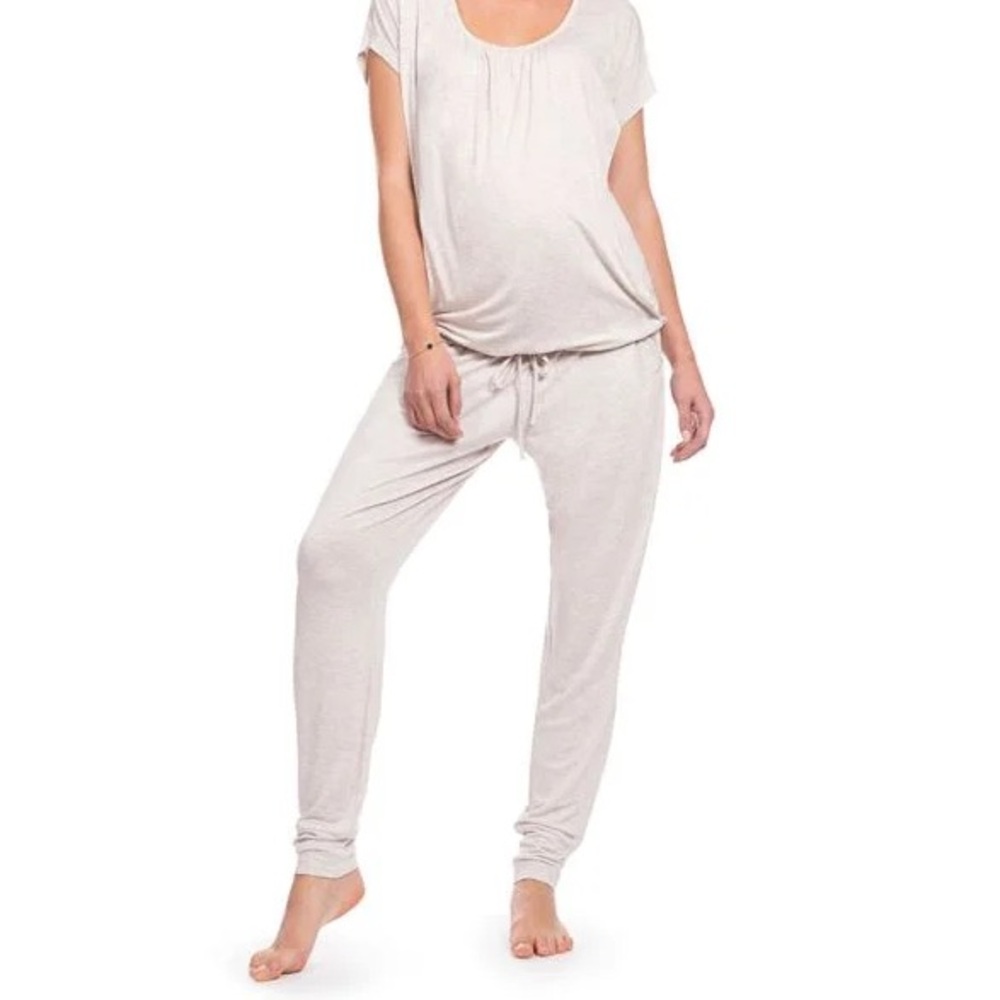 Seraphine Maternity Set